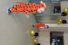 20260212_102631