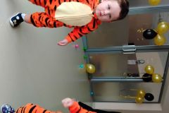 20260212_102702