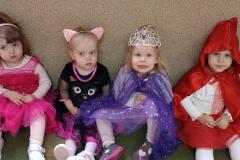 IMG_20260212_095521