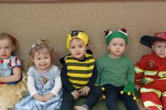 IMG_20260212_095608
