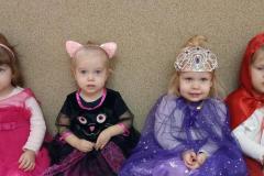 IMG_20260212_095739