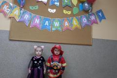 IMG_20260212_100826