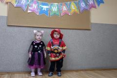 IMG_20260212_100831