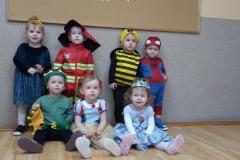 IMG_20260212_100956