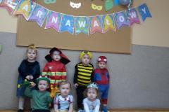 IMG_20260212_100959
