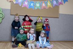 IMG_20260212_101003