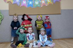 IMG_20260212_101008