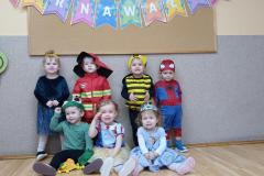 IMG_20260212_101010