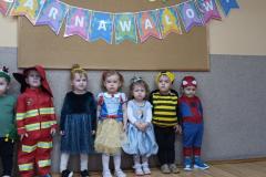 IMG_20260212_101046