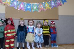 IMG_20260212_101049