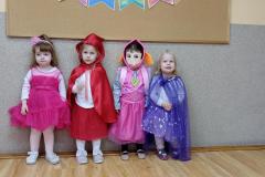 IMG_20260212_101113