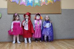 IMG_20260212_101121