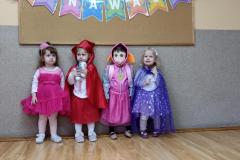 IMG_20260212_101122