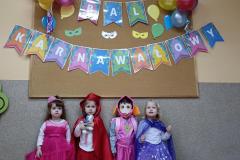 IMG_20260212_101128