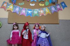 IMG_20260212_101140
