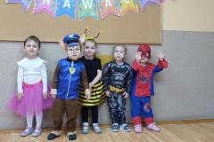 IMG_20260212_101240