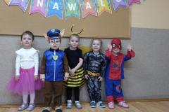 IMG_20260212_101242