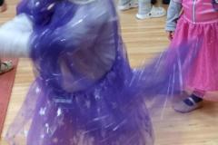 IMG_20260212_101430
