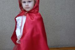 IMG_20260212_101447