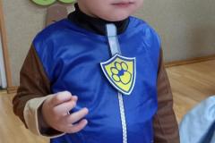 IMG_20260212_101502_1
