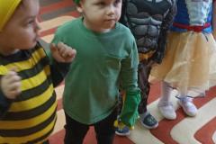 IMG_20260212_101536
