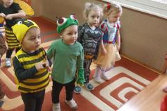 IMG_20260212_101539_1