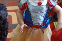 IMG_20260212_101553