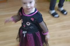 IMG_20260212_101853