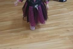 IMG_20260212_101856