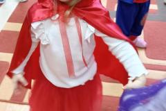 IMG_20260212_101901