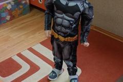 IMG_20260212_101907