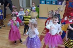 IMG_20260212_102148