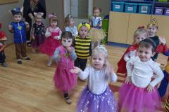 IMG_20260212_102150