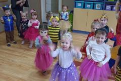 IMG_20260212_102151