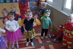 IMG_20260212_102154