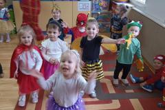 IMG_20260212_102157