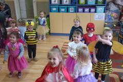 IMG_20260212_102200