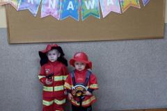 IMG_20260212_102245