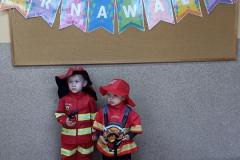 IMG_20260212_102247