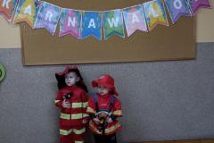 IMG_20260212_102258