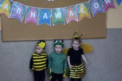 IMG_20260212_102356