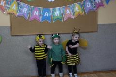 IMG_20260212_102400