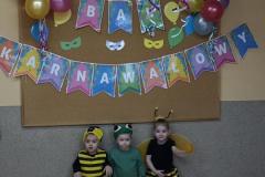 IMG_20260212_102404