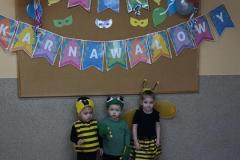 IMG_20260212_102414