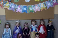 IMG_20260212_102504