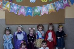 IMG_20260212_102508