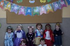 IMG_20260212_102509
