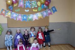 IMG_20260212_102514