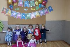 IMG_20260212_102516