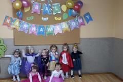 IMG_20260212_102517